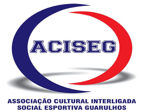 logo-aciseg